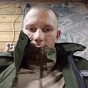 Знакомства: Владимир, 33 года, Кострома