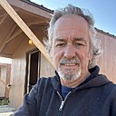 Знакомства: Mark, 58 лет, Москва