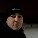 Знакомства: Дима, 27 лет, Биробиджан