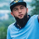 Знакомства: Сулейман, 36 лет, Караганда