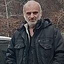 Знакомства: Эдуард, 55 лет, Ростов-на-Дону