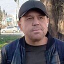 Знакомства: Митя, 39 лет, Славгород