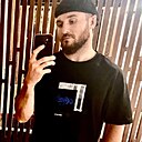 Знакомства: Али, 32 года, Грозный