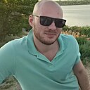 Знакомства: Максим, 33 года, Брянск