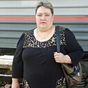 Знакомства: Марина, 49 лет, Ухта