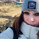 Знакомства: Олеся, 35 лет, Миньяр