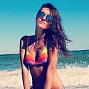 Знакомства: Света, 37 лет, Ростов-на-Дону