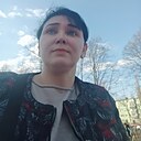 Знакомства: Натусик, 39 лет, Липецк