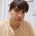 Знакомства: Timur, 18 лет, Батуми