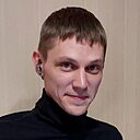 Знакомства: Влад, 35 лет, Луга