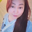 Знакомства: Mis, 35 лет, Петропавловск