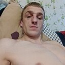 Знакомства: Александр, 32 года, Серпухов