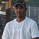 Знакомства: Даллер, 41 год, Ташкент