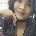 Знакомства: Сезым, 45 лет, Шымкент