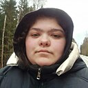 Знакомства: Olechka, 24 года, Обнинск
