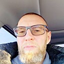 Знакомства: Александр, 43 года, Челябинск