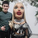 Знакомства: Naiman, 34 года, Павлодар