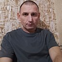 Знакомства: Василий, 42 года, Пугачев