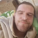 Знакомства: Дмитрий, 45 лет, Красноярск