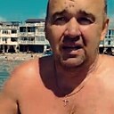 Знакомства: Игорь, 48 лет, Сургут