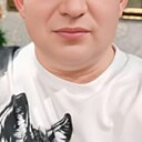 Знакомства: Сергей, 48 лет, Булаево