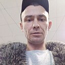 Знакомства: Константин, 38 лет, Оха