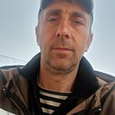 Знакомства: Дмитрий, 46 лет, Минеральные Воды