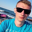 Знакомства: Алекс, 26 лет, Киев