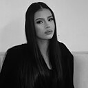 Знакомства: Aishbyy, 18 лет, Махачкала