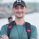 Знакомства: Владимир, 35 лет, Алдан