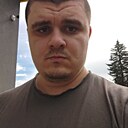 Знакомства: Саша, 28 лет, Кишинев