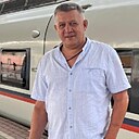 Знакомства: Сергей, 55 лет, Комсомольск-на-Амуре