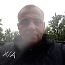 Знакомства: Руслан, 36 лет, Рамонь