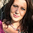 Знакомства: Амина, 38 лет, Архыз