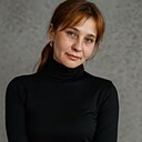 Знакомства: Наталья, 48 лет, Караганда