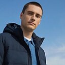 Знакомства: Андрей, 43 года, Алапаевск