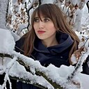 Знакомства: Марія, 33 года, Кременчуг