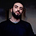 Знакомства: Давид, 41 год, Гюмри