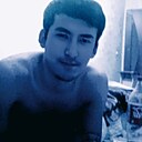 Знакомства: Aslan, 22 года, Астана