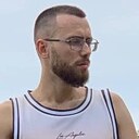 Знакомства: Дмитрий, 27 лет, Владивосток