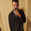 Знакомства: Simpa, 33 года, Иваново