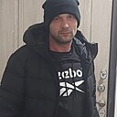 Знакомства: Егор, 39 лет, Челябинск