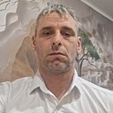 Знакомства: Алексей, 37 лет, Краснодар