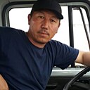 Знакомства: Джомарт, 53 года, Джетысай