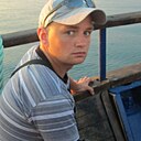 Знакомства: Дмитрий, 39 лет, Воркута