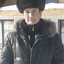 Знакомства: Анатолий, 61 год, Барнаул