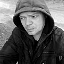 Знакомства: Сергей, 40 лет, Калуга