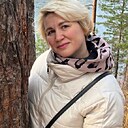 Знакомства: Марина, 45 лет, Березовский (Свердловская Обл)