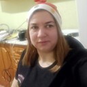 Знакомства: Ангелина, 27 лет, Курган