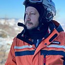 Знакомства: Ильгиз, 49 лет, Ишимбай